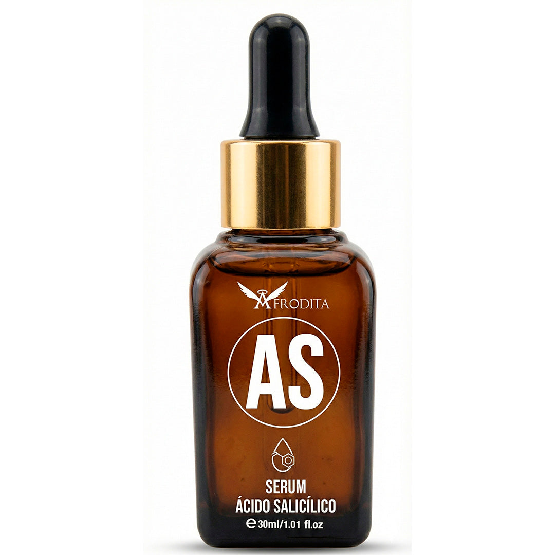 SERUM DE CAFEINA