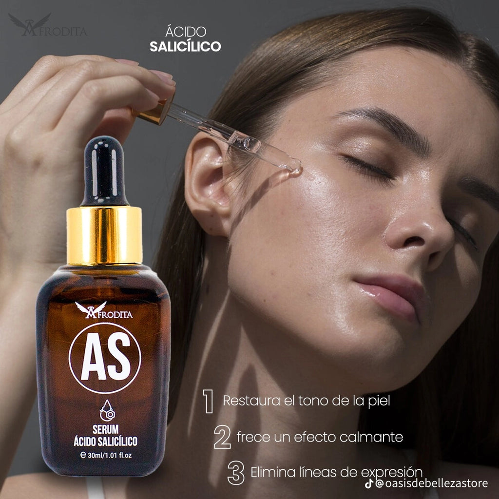 SERUM DE CAFEINA