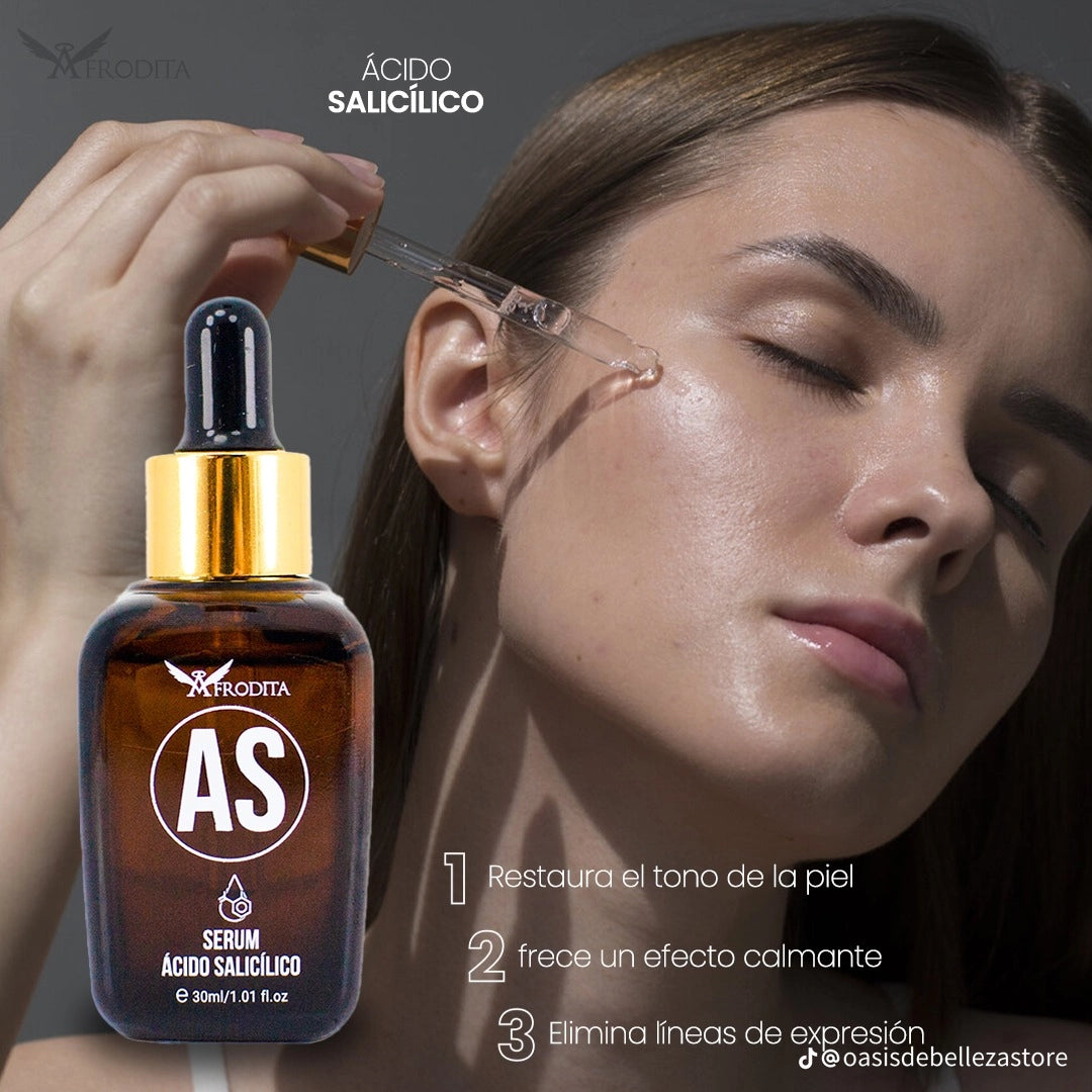 SERUM DE CAFEINA