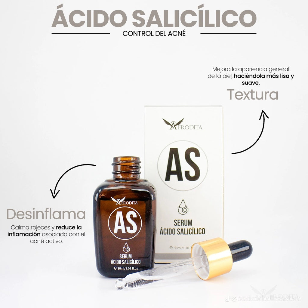 SERUM DE CAFEINA